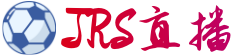 䓻S